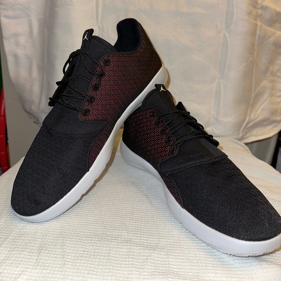 Nike Jordan Eclipse - Size 12 - Picture 1 of 6
